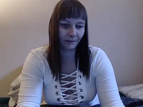 YviEngel87 online show from 23, 1, 2025