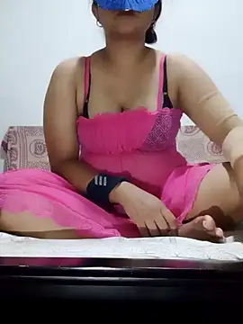 Queen princes online show from 28, 2, 2025