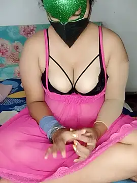 Queen princes online show from 30, 10, 2025