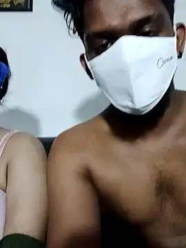 Queen princes online show from 12, 2, 2025