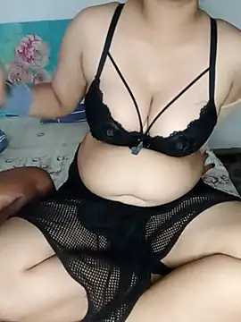 Queen princes online show from 14, 10, 2025