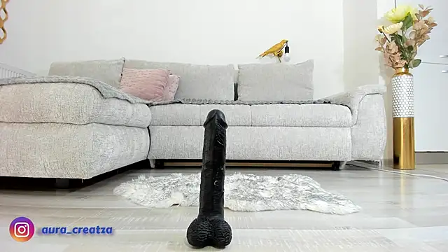 Snapshot of AmaliaNilsson_ chatting on 3, 6, 2026 AmaliaNilsson online show from 3, 6, 2026
