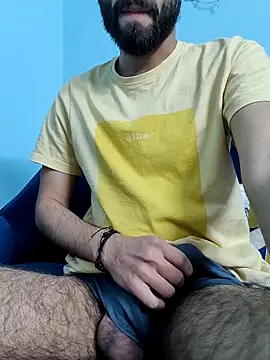 TOPMOON001 online show from 7, 3, 2025