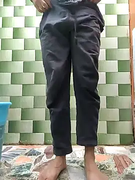 TOPMOON001 online show from 13, 11, 2025