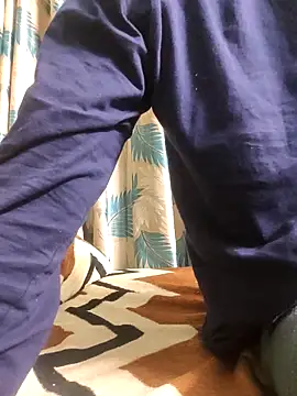 TOPMOON001 online show from 10, 2, 2026