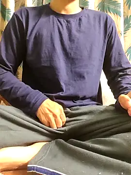 TOPMOON001 online show from 11, 2, 2026