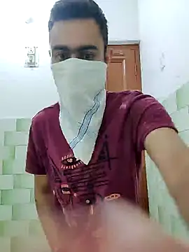 TOPMOON001 online show from 3, 3, 2025