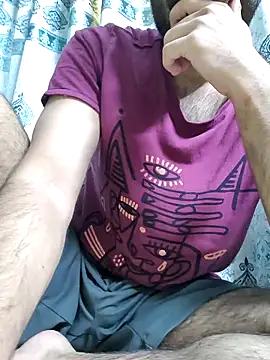 TOPMOON001 online show from 23, 9, 2025