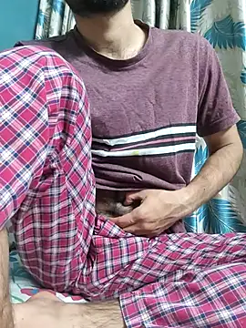 TOPMOON001 online show from 19, 3, 2026