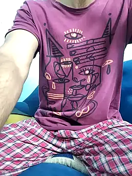 TOPMOON001 online show from 15, 10, 2025