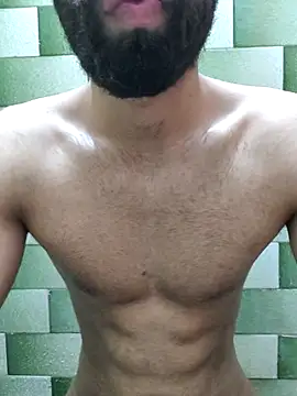 TOPMOON001 online show from 21, 10, 2025