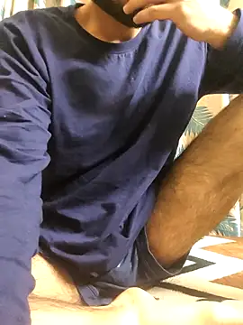 TOPMOON001 online show from 12, 2, 2026