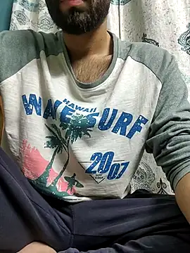 TOPMOON001 online show from 10, 3, 2025