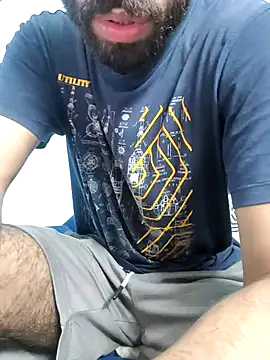 TOPMOON001 online show from 30, 9, 2025