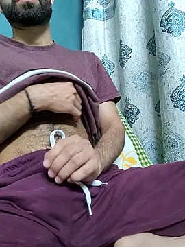 TOPMOON001 online show from 6, 10, 2025