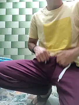 TOPMOON001 online show from 5, 10, 2025