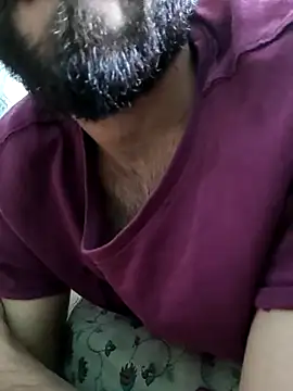 TOPMOON001 online show from 5, 3, 2025