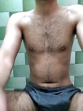 TOPMOON001 online show from 14, 3, 2025