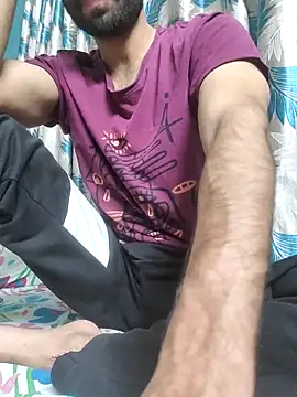 TOPMOON001 online show from 7, 4, 2026