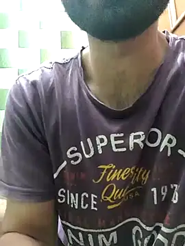 TOPMOON001 online show from 14, 9, 2025