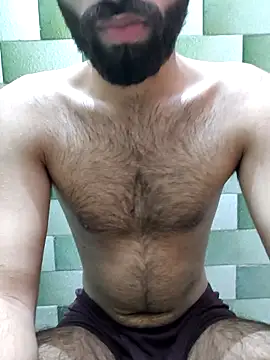 TOPMOON001 online show from 19, 3, 2025