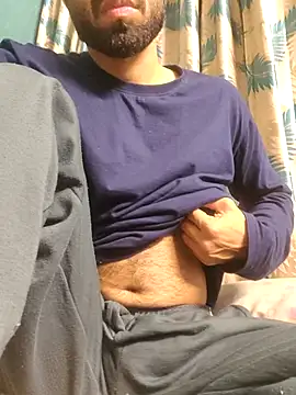 TOPMOON001 online show from 13, 2, 2026