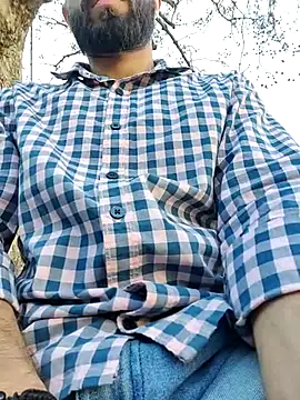 TOPMOON001 online show from 17, 3, 2025