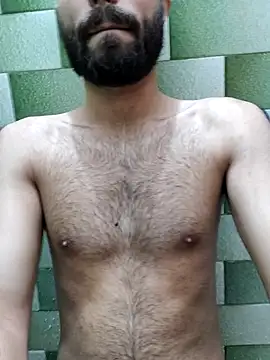 TOPMOON001 online show from 7, 3, 2025