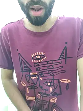 TOPMOON001 online show from 12, 3, 2025