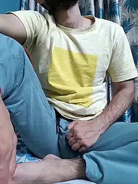 TOPMOON001 online show from 26, 3, 2026