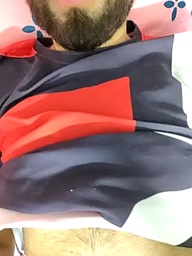 TOPMOON001 online show from 15, 3, 2025