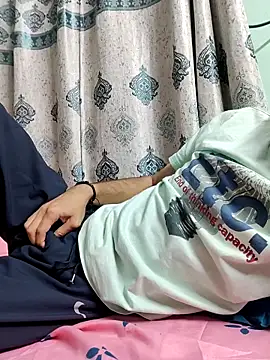 TOPMOON001 online show from 18, 3, 2025