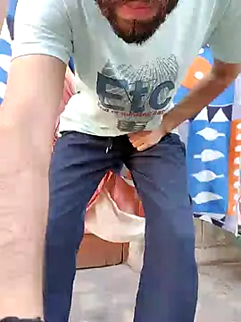 TOPMOON001 online show from 19, 3, 2025