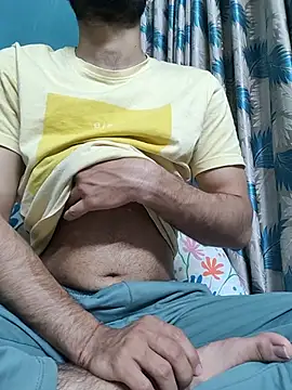 TOPMOON001 online show from 27, 3, 2026