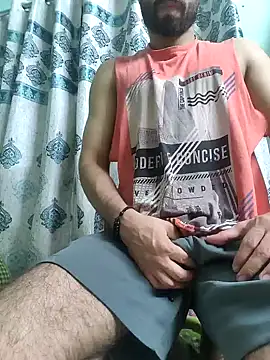 TOPMOON001 online show from 20, 9, 2025