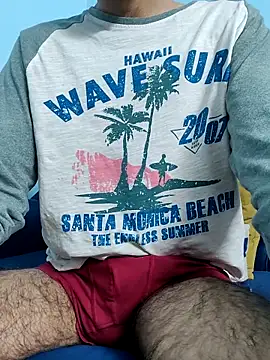 TOPMOON001 online show from 10, 3, 2025