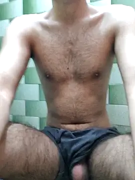 TOPMOON001 online show from 5, 3, 2025