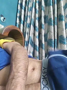 TOPMOON001 online show from 24, 3, 2026