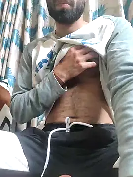 TOPMOON001 online show from 17, 2, 2026