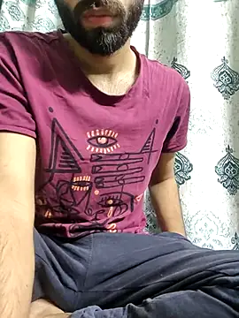 TOPMOON001 online show from 3, 3, 2025