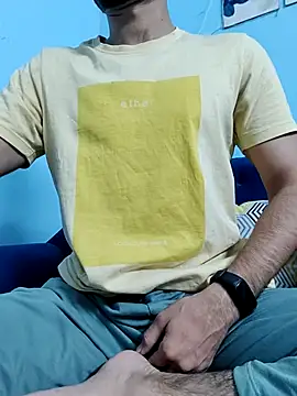 TOPMOON001 online show from 24, 10, 2025