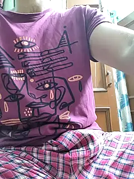 TOPMOON001 online show from 13, 10, 2025