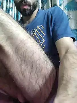 TOPMOON001 online show from 19, 12, 2025