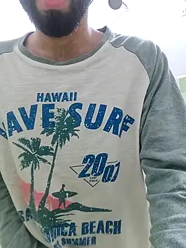 TOPMOON001 online show from 9, 3, 2025