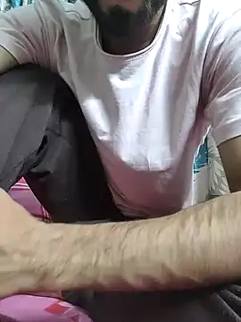 TOPMOON001 online show from 14, 12, 2025