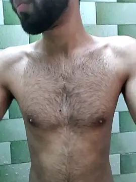 TOPMOON001 online show from 11, 3, 2025