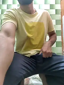 TOPMOON001 online show from 12, 11, 2025