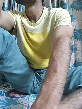 TOPMOON001 online show from 1, 4, 2026