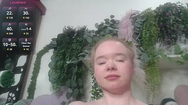 scyrim2 online show from 6, 2, 2026