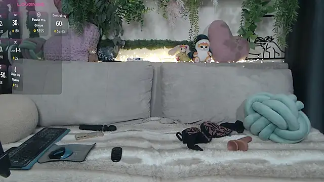 scyrim2 online show from 9, 1, 2026